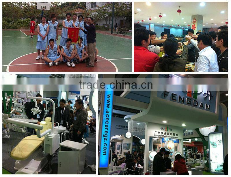 dental supply dental cabinet dental material dental equipment