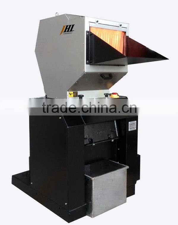 Best price! Hot sale high quality plastic bags recycling machines