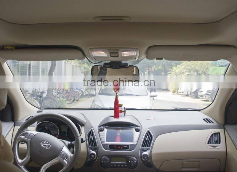 700tvl 130 Degree Wide Angle Car Camera For Vehicle Wide View