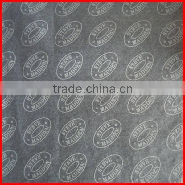 Newly Fashion Colorful Printed Wrapping Paper Wholesale For Gift