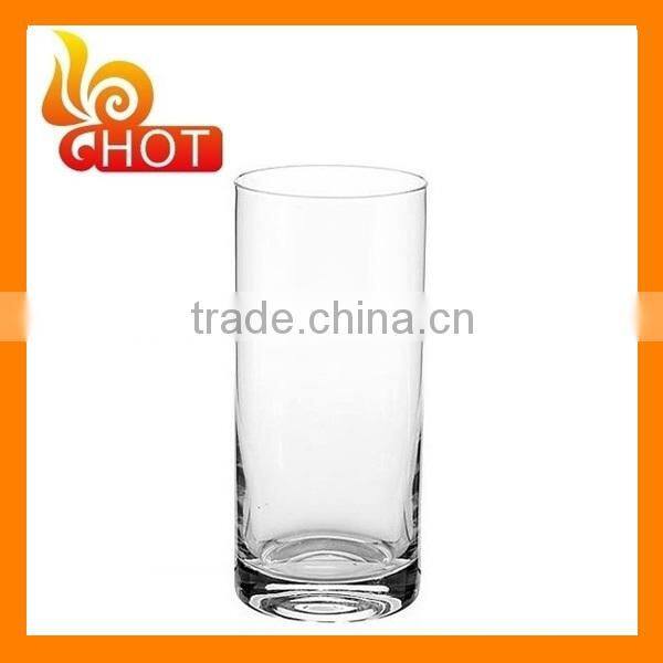 Water glass cup ,tumbler mixer