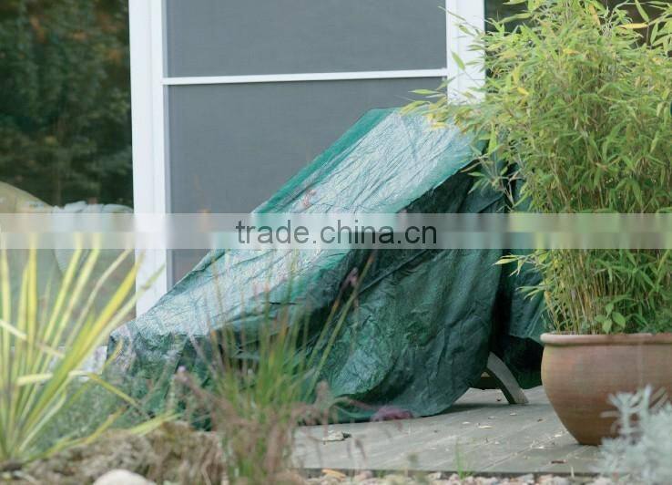 bench lounge chair outdoor furniture cover