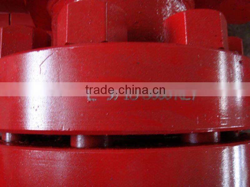 Portable Dot Pin Marking Machine with CE