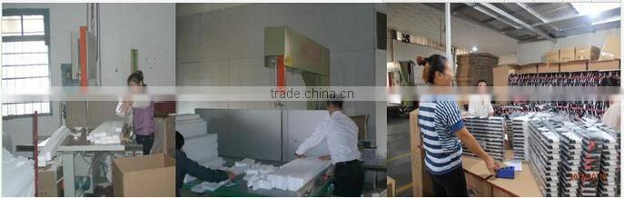 New Magic Sponge Eraser Melamine Cleaner Kitchen Cleaning Sponge For Cleaning Wash