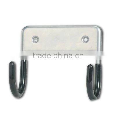 hotel ironing board hotel appliances Iron