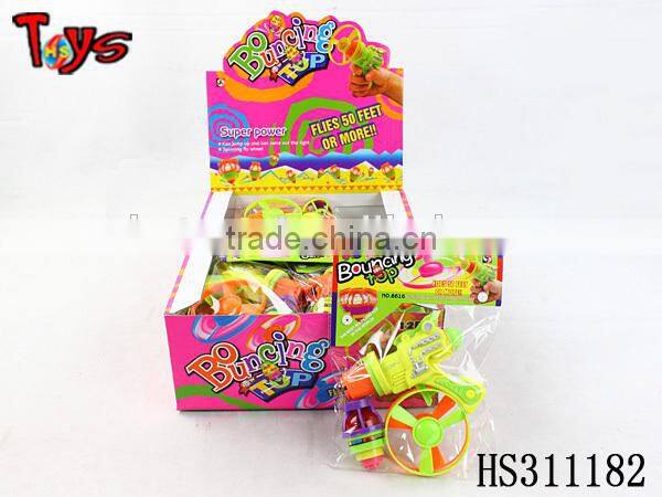 flashing funny play top gun