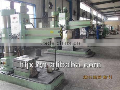 Accessory of throttle body For LS1/LS6