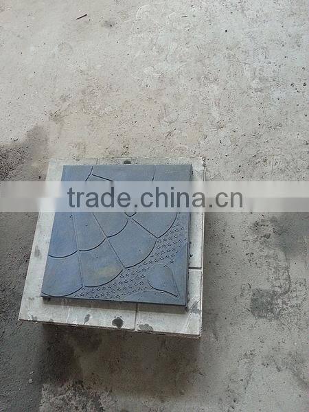 hot in countries floor tile making machine made by professional manufacturer for sale