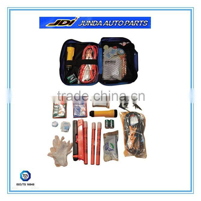 Emergency First Aid Kit for sale