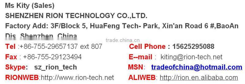 HCA131A Full Temperature High Accuracy Magnetic Switch Sensor Warning Systerm With Power Light Indication, IP67 Waterproof