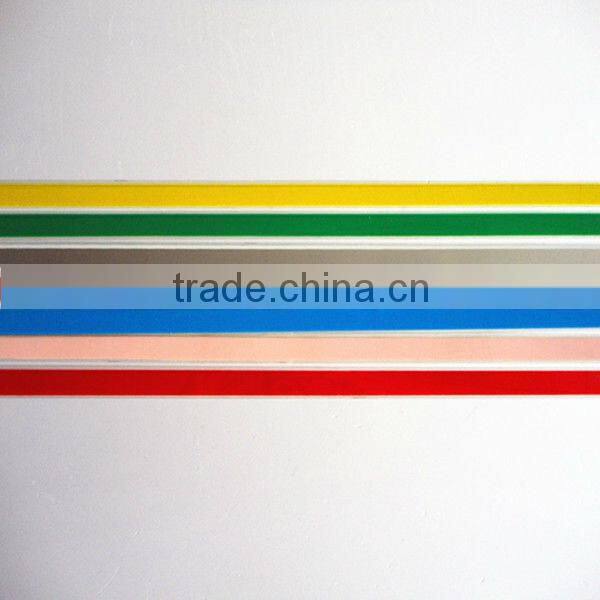 decorative lighting El tape/strip