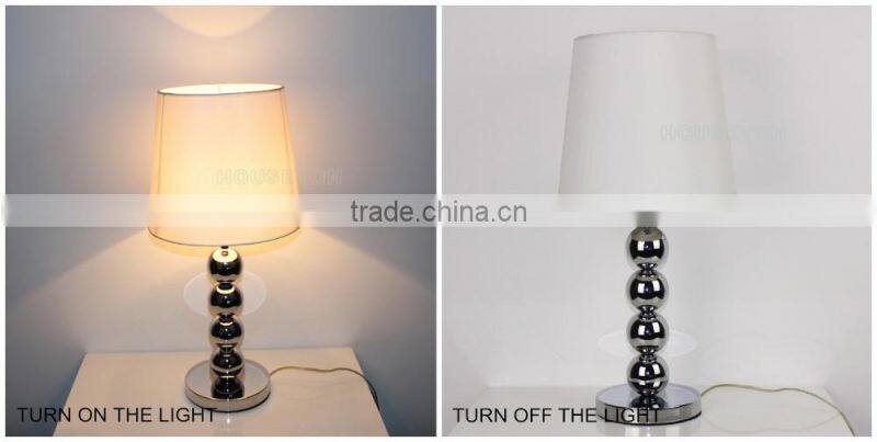 New design Iron banquet table light,Iron banquet table light,banquet table light T1015