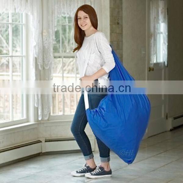 Cheap Laundry Bag,Folding Laundry Bag