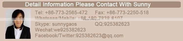 HRW-3000N wooden hotel coat hanger rack