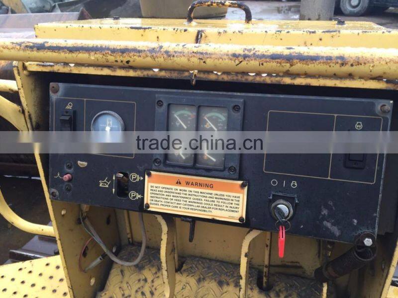 Original mini bulldozer D5C, D5H,D5M,D6D,D5H,D4G,D3C price
