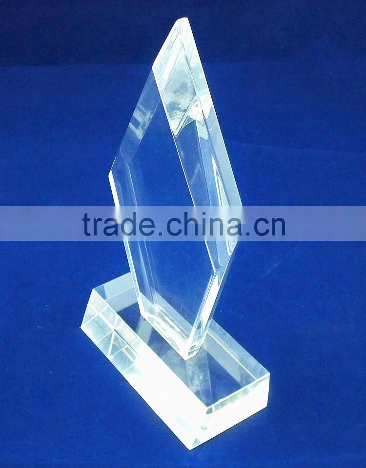 Oscar trophy/trophy cup/ trophy