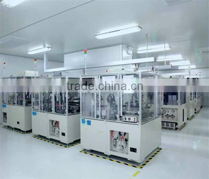 crystal clock 24mhz ultra thin leadless frequency resonator 1612 crystal resonator