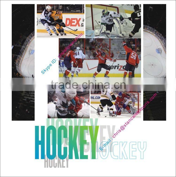 Ottawa Senators canada sochi 2014 hockey jersey college ice hockey jerseys/wear