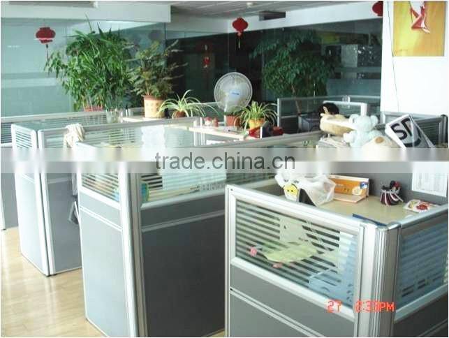 100% Cotton shirt neck plus size lehenga blouse designs