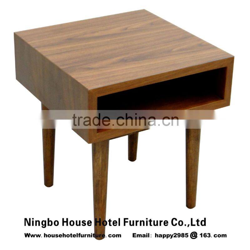 lobby table reception desk