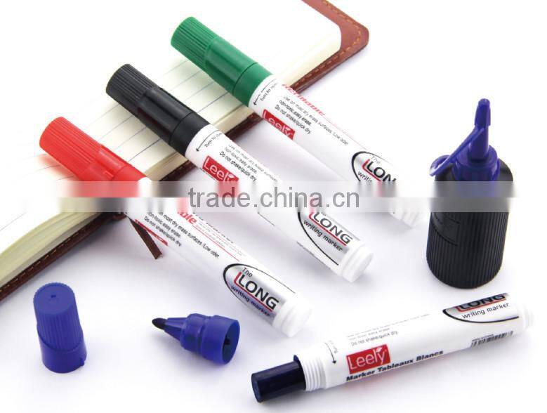 Economical Refillabe white board marker ink