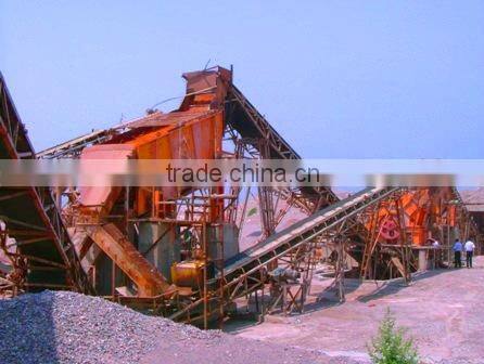 High Quality Nylon Sieve Mesh With Surprise Price