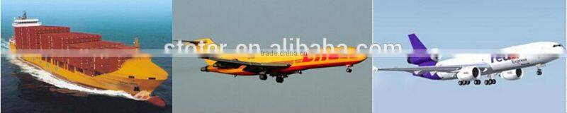 cheap LED candle with timer/flameless candle remote