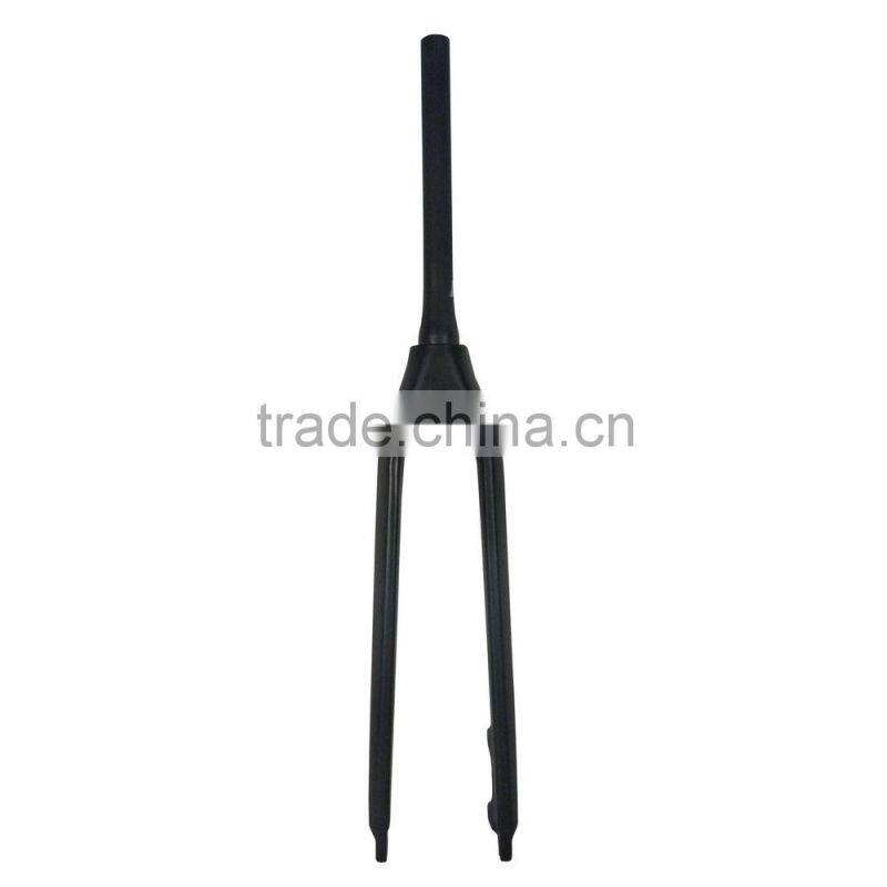 2016 The Newest super quality 26 mountain bike fork