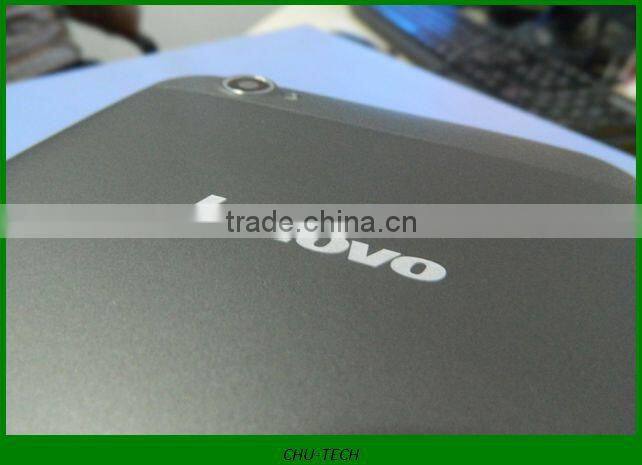 Lenovo A5000 1GB/16G 7-inch quad core tablet with 3G call and bluetooth Android 4.1