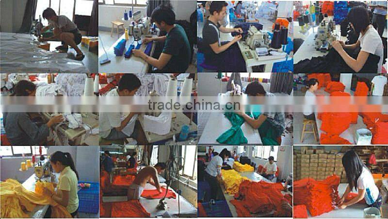 Colourful Stripe Sex Dress Sleeveless Women's Dress Vest Skirt Render Dress c112