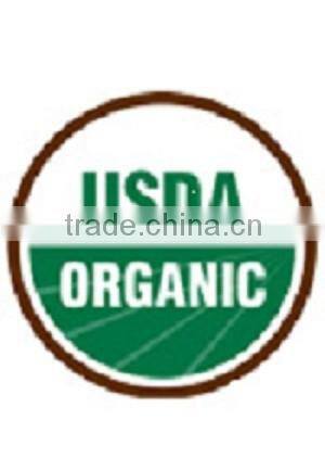 Premium Quality Tulsi Dip Tea Manufacturers