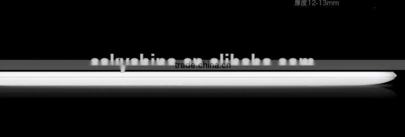 New products cheapst price Cube U25GT Super Edition 7'' Android 4.4 Tablet PC Quad Core MTK8127 GPS 8GB Bluetooth