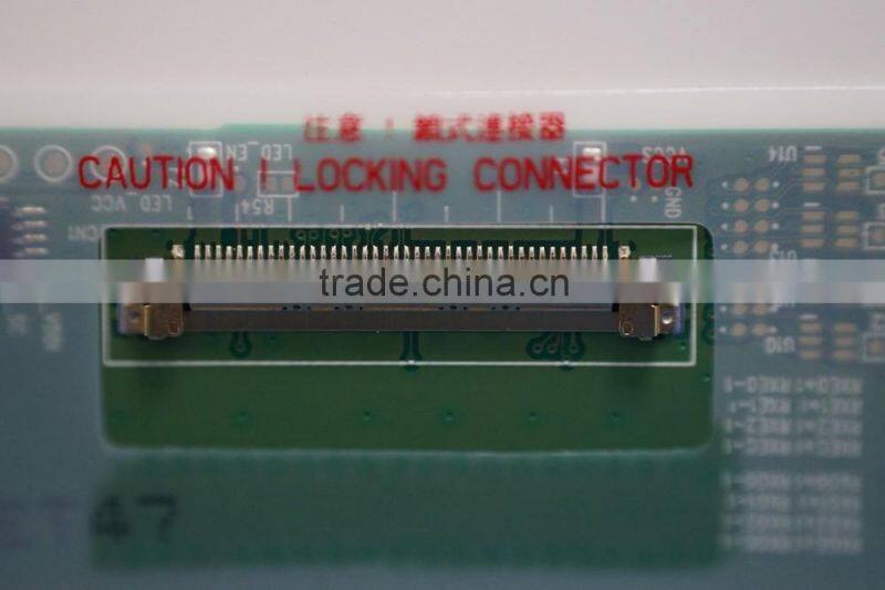 LP173WD1(TL)(C3) TN,NORMALLY WHITE,TRANSMISSIVE 17.3 INCH GLOSSY LAPTOP LCD SCREEN FOR LG LP173WD1-TLC3