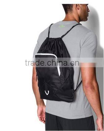 top customized logo cotton drawstring bags,Gift Bag