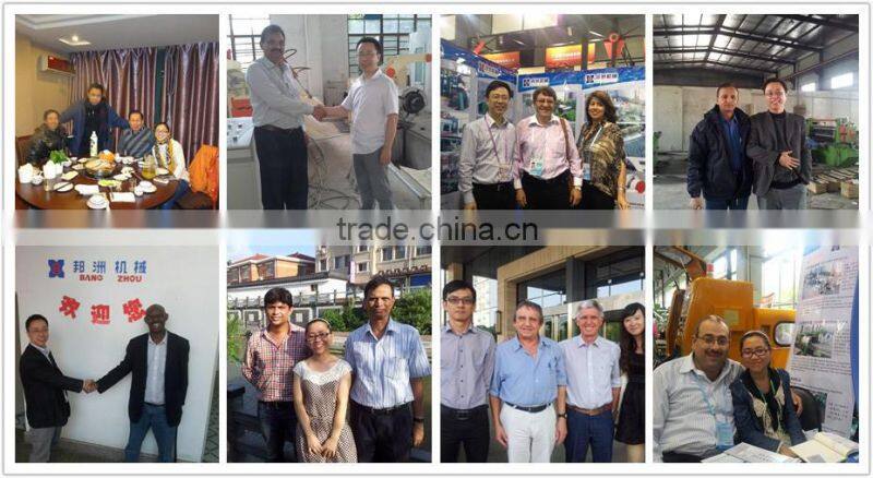 Cold rolled steel roll Slitting line