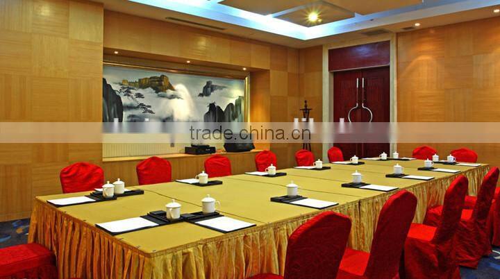 Cheapest Banquet Chair / Hotel Chair / Wedding Chair