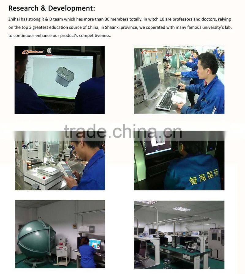 High quality CE TUV led tube8 led light tube waterproof