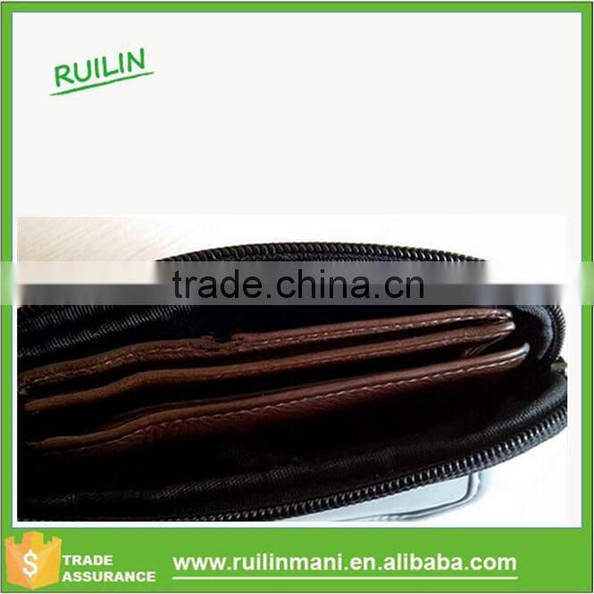 Unisex Running Travel Belt Money Nursing belt Waist Bag Sport Fanny Pack