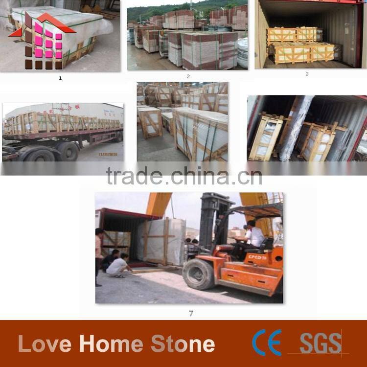 China Factory Direct Sales Cheap limestone/lime stone