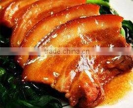 Sliced Stewed Pork,stuffed pork chops,baked pork chops,how to make pork chops
