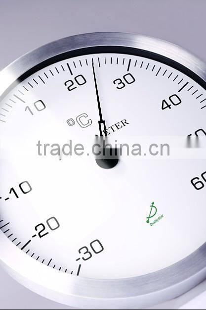 cold room thermometer