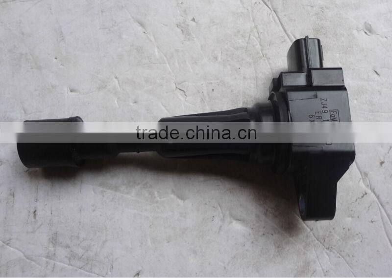 High Quality Mazda Auto Ignition Coil ZJ49-18-100