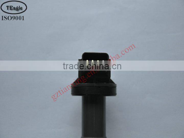 Ignition Coil 90919-02244,for ESTIMA,Harrier,Avensis,Previa,Picnic