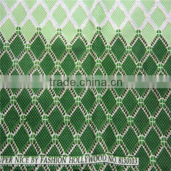 100 polyester wax printing china fabric wholesale