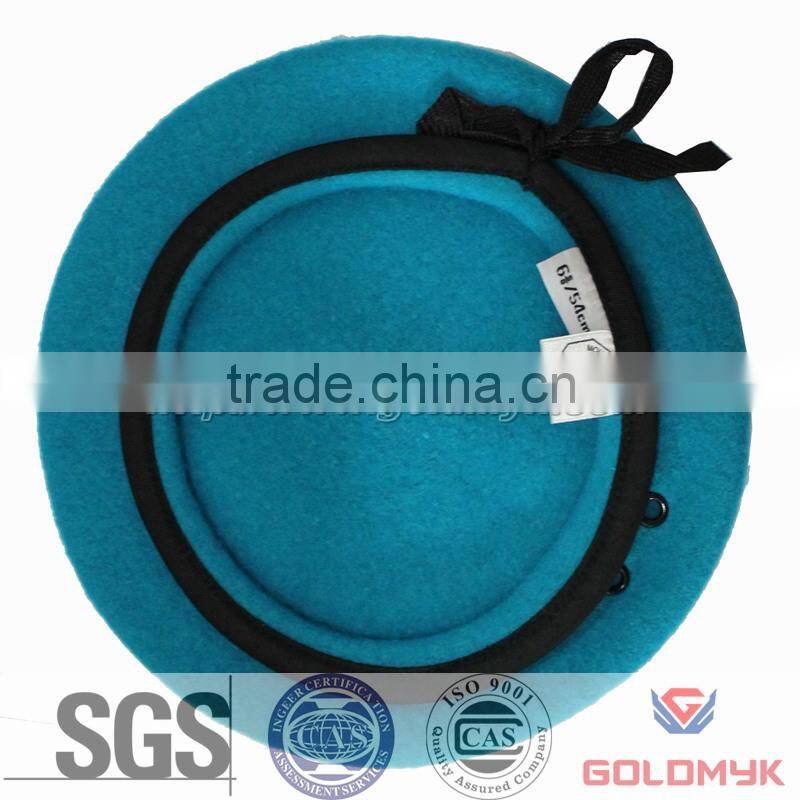 Wholesale cheap red beret
