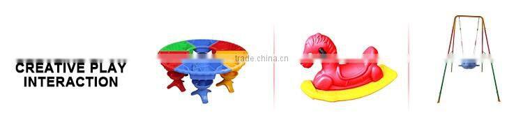 Interesting children colorful balance toy, new kids wholesale educational toy