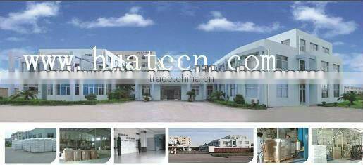 polyurethane thermoplastic powder for hotfix rhinestone and heat tranfer