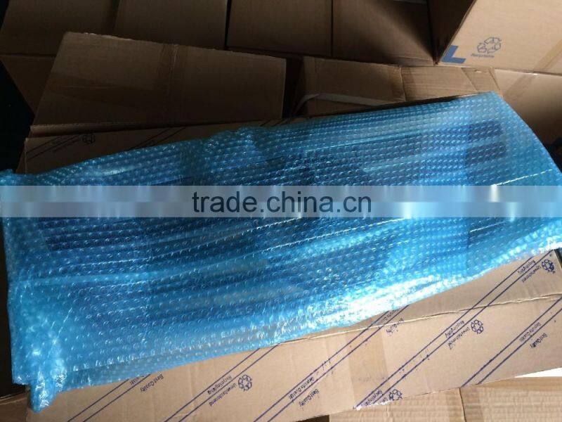 Sprinter Front Grill Grille For Mercedes Benz 95-03