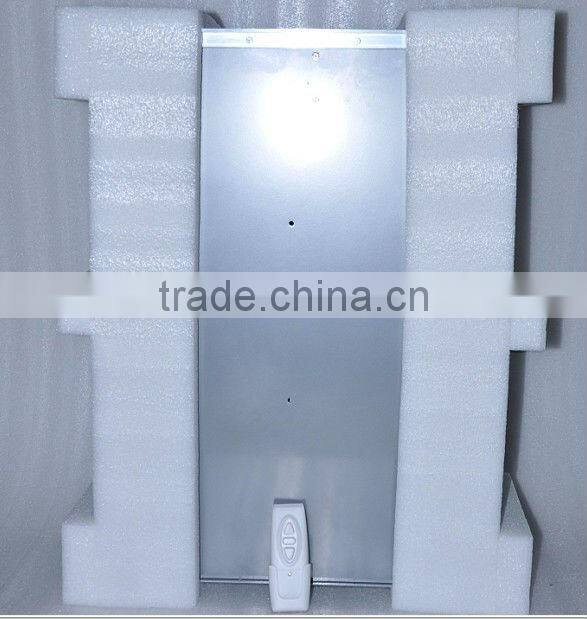 hot sale conference table hidden lcd lift mechanism