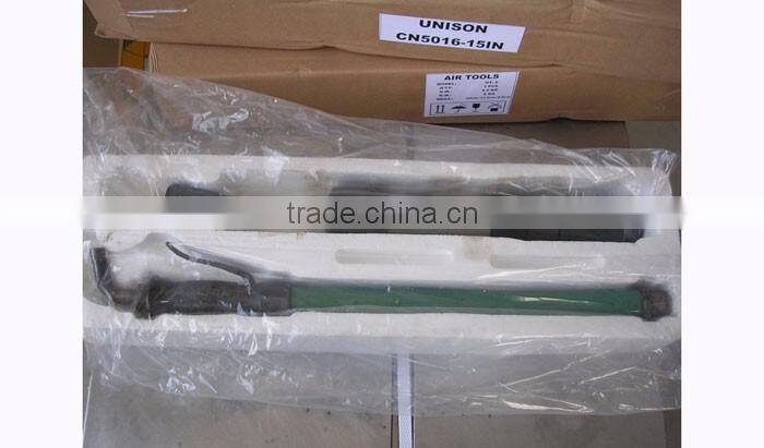 D3 pneumatic tools air tamper